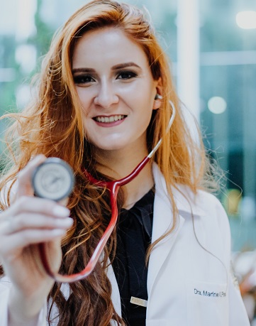 Faire médecine en Roumanie Etudier en Roumanie Faire médecine en Roumanie Etudier en Roumanie