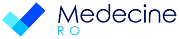 Medecine Roumanie
