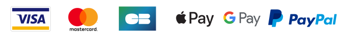 card-payment