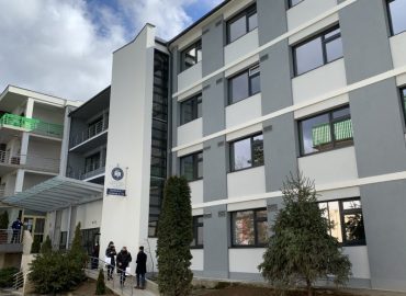 foyer-etudiant-umf-cluj-napoca-01 foyer-etudiant-umf-cluj-napoca-01