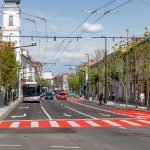 Cluj-Napoca ville sûre pour les étudiants en médecine