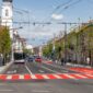 Cluj-Napoca ville sûre pour les étudiants en médecine