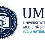 médecine en français Cluj, médecine dentaire en français Cluj, médecine Roumanie, études de médecine en Roumanie, études de pharmacie en Roumanie