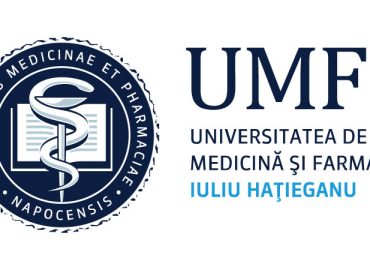 umf-cluj-médecine-roumanie médecine en français Cluj, médecine dentaire en français Cluj, médecine Roumanie, études de médecine en Roumanie, études de pharmacie en Roumanie