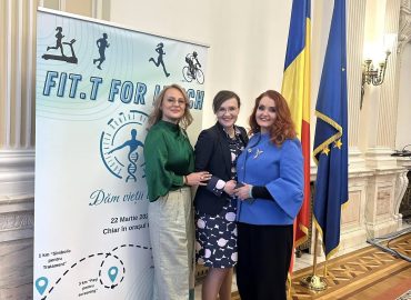 655131377_1608950506820145_8721447126099760236_n (1) 655131377_1608950506820145_8721447126099760236_n (1)