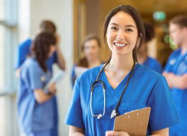 medical-student medical-student