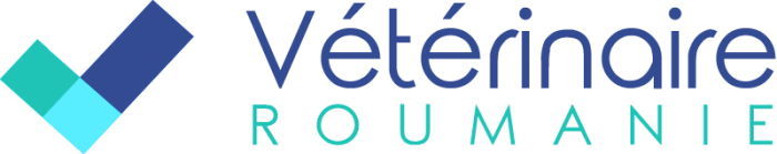 logo-medecine-veterinaire-roumanie.png