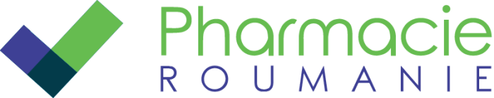 pharmacie-roumanie-logo.png